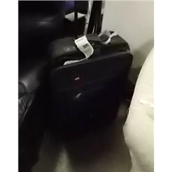 SUITCASES - 2