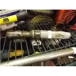 AIR RATCHET - 1/4"