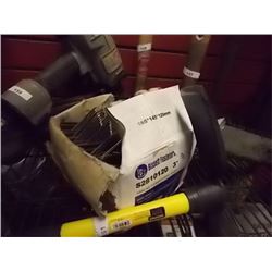 NEW AIR NAILS - 28DEGREE