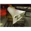 Image 1 : SPEAKER HORN