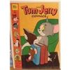 Image 1 : ??? 1950's Tom and Jerry