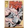 Image 1 : Marvel Comics Volume 1, #46, 1987 Alpha Flight