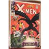 Image 1 : 12 cents X-MEN
