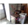 Image 1 : REFRIGERATORS