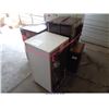 Image 2 : REFRIGERATORS