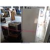 Image 3 : REFRIGERATORS