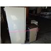 Image 4 : REFRIGERATORS
