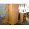 Image 1 : OFFICE  FURNITURE