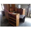 Image 2 : OFFICE  FURNITURE