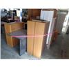 Image 3 : OFFICE  FURNITURE