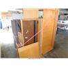 Image 4 : OFFICE  FURNITURE