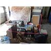 Image 1 : OFFICE SUPPLIES