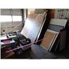 Image 3 : OFFICE SUPPLIES