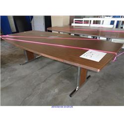 OFFICE FURNITURE