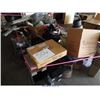 Image 1 : OFFICE FURNITURE