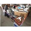 Image 3 : OFFICE FURNITURE