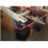 Image 4 : OFFICE FURNITURE