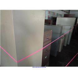 OFFICE SUPPLIES