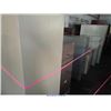 Image 1 : OFFICE SUPPLIES