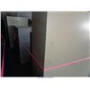 Image 2 : OFFICE SUPPLIES