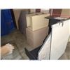 Image 1 : OFFICE FURNITURE