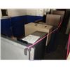 Image 2 : OFFICE FURNITURE