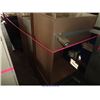 Image 3 : OFFICE FURNITURE
