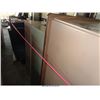 Image 4 : OFFICE FURNITURE