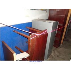 OFFICE  FURNITURE