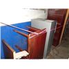 Image 1 : OFFICE  FURNITURE