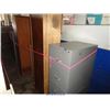 Image 2 : OFFICE  FURNITURE