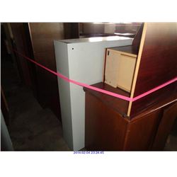 OFFICE FURNITURE