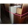 Image 1 : OFFICE FURNITURE