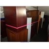 Image 2 : OFFICE FURNITURE