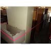 Image 4 : OFFICE FURNITURE