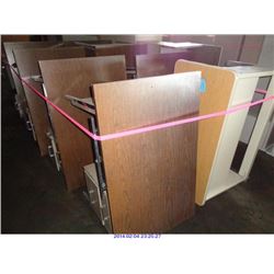 OFFICE FURNITURE