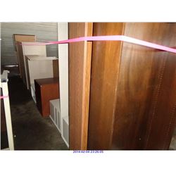 OFFICE FURNITURE