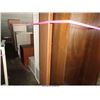 Image 1 : OFFICE FURNITURE