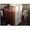Image 2 : OFFICE FURNITURE