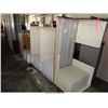 Image 3 : OFFICE FURNITURE