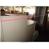 Image 4 : OFFICE FURNITURE