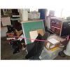 Image 1 : OFFICE SUPPLIES