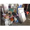 Image 2 : OFFICE SUPPLIES