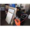 Image 3 : OFFICE SUPPLIES