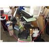Image 4 : OFFICE SUPPLIES