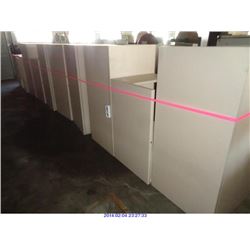 OFFICE FURNITURE