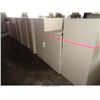 Image 1 : OFFICE FURNITURE