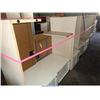 Image 2 : OFFICE FURNITURE