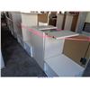 Image 3 : OFFICE FURNITURE