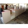 Image 4 : OFFICE FURNITURE
